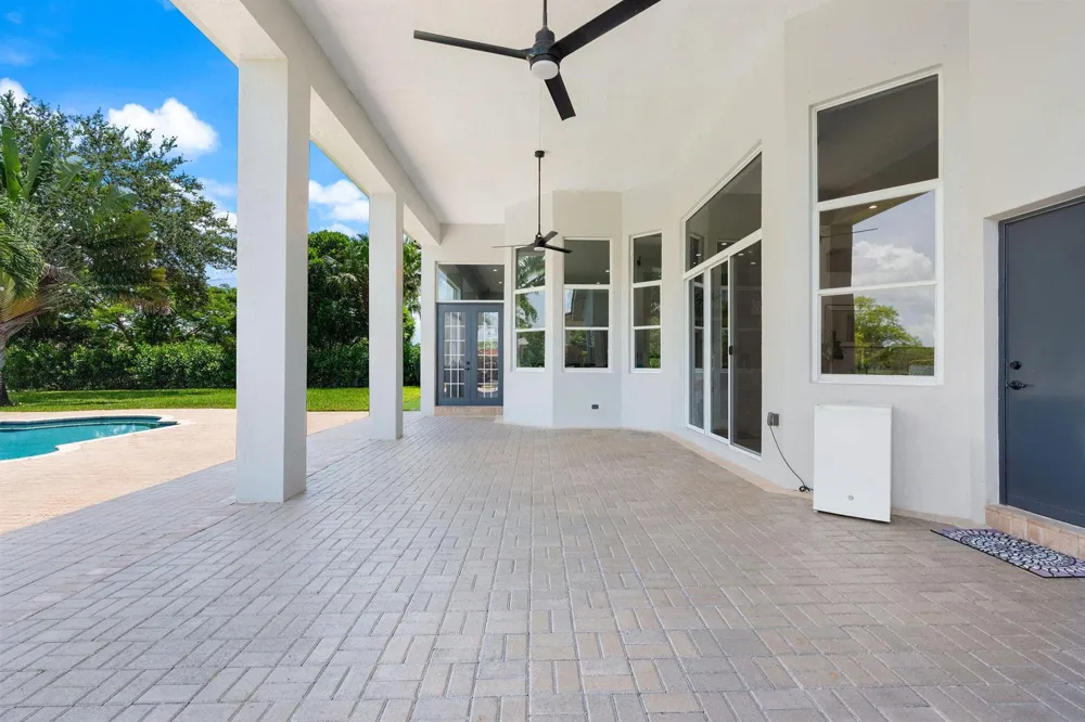 3958 SW 140TH AVENUE Davie, FL 33330