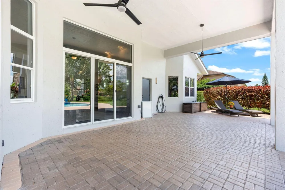 3958 SW 140TH AVENUE Davie, FL 33330