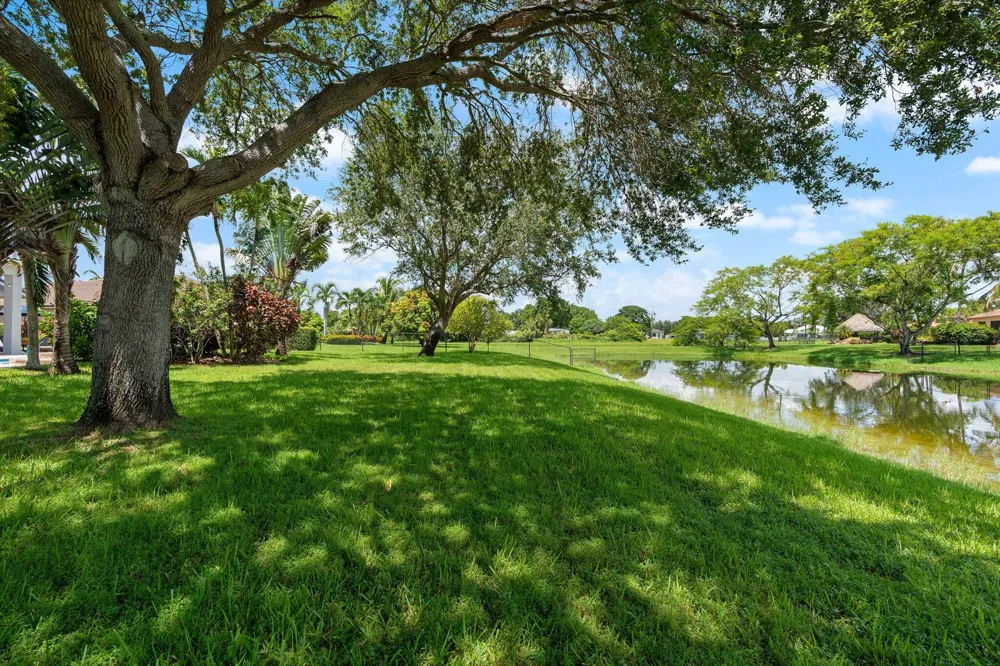 3958 SW 140TH AVENUE Davie, FL 33330