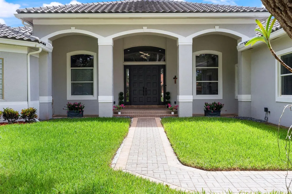 3958 SW 140TH AVENUE Davie, FL 33330