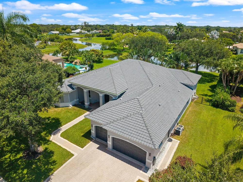 3958 SW 140TH AVENUE Davie, FL 33330