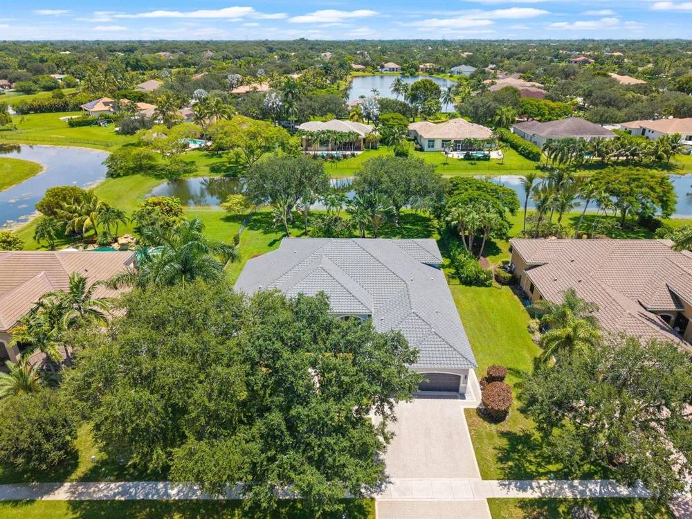 3958 SW 140TH AVENUE Davie, FL 33330