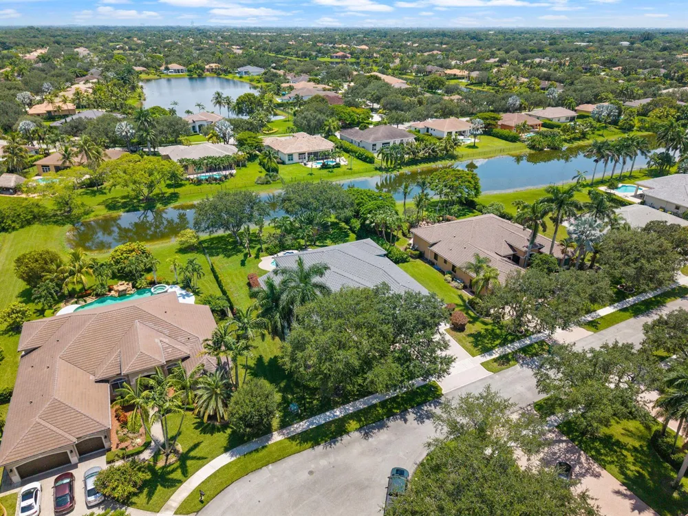 3958 SW 140TH AVENUE Davie, FL 33330