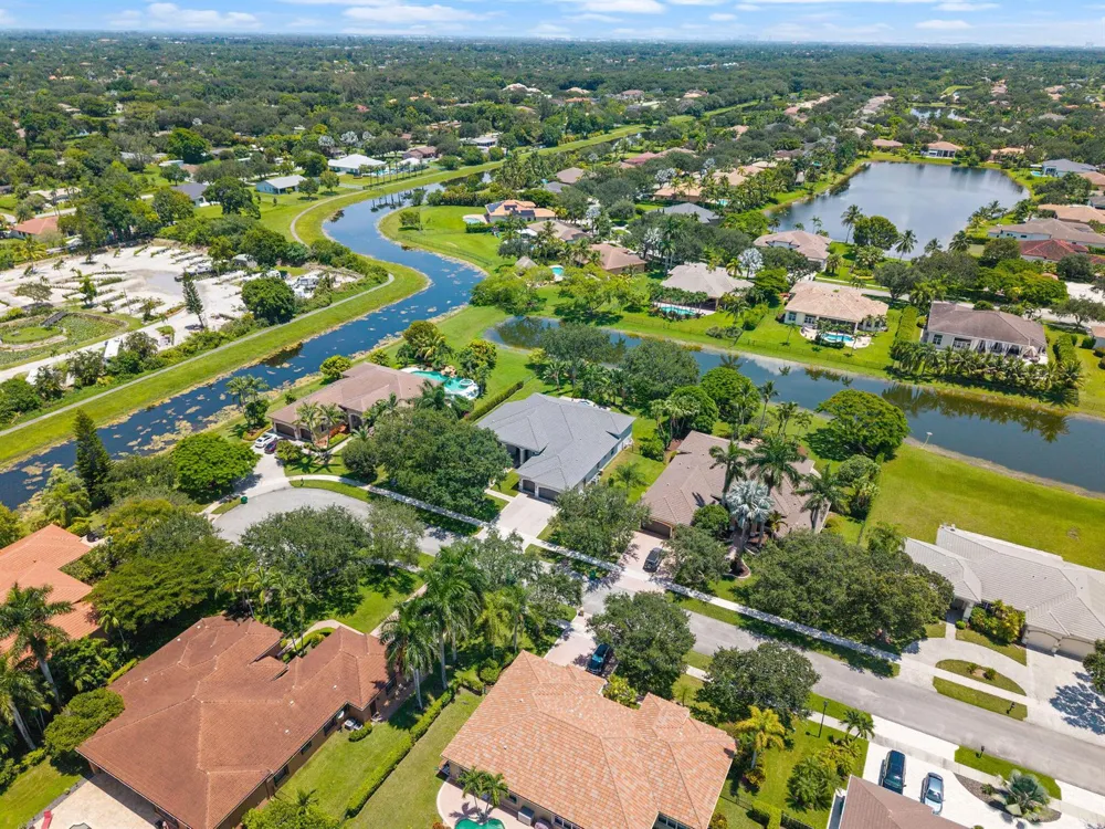 3958 SW 140TH AVENUE Davie, FL 33330