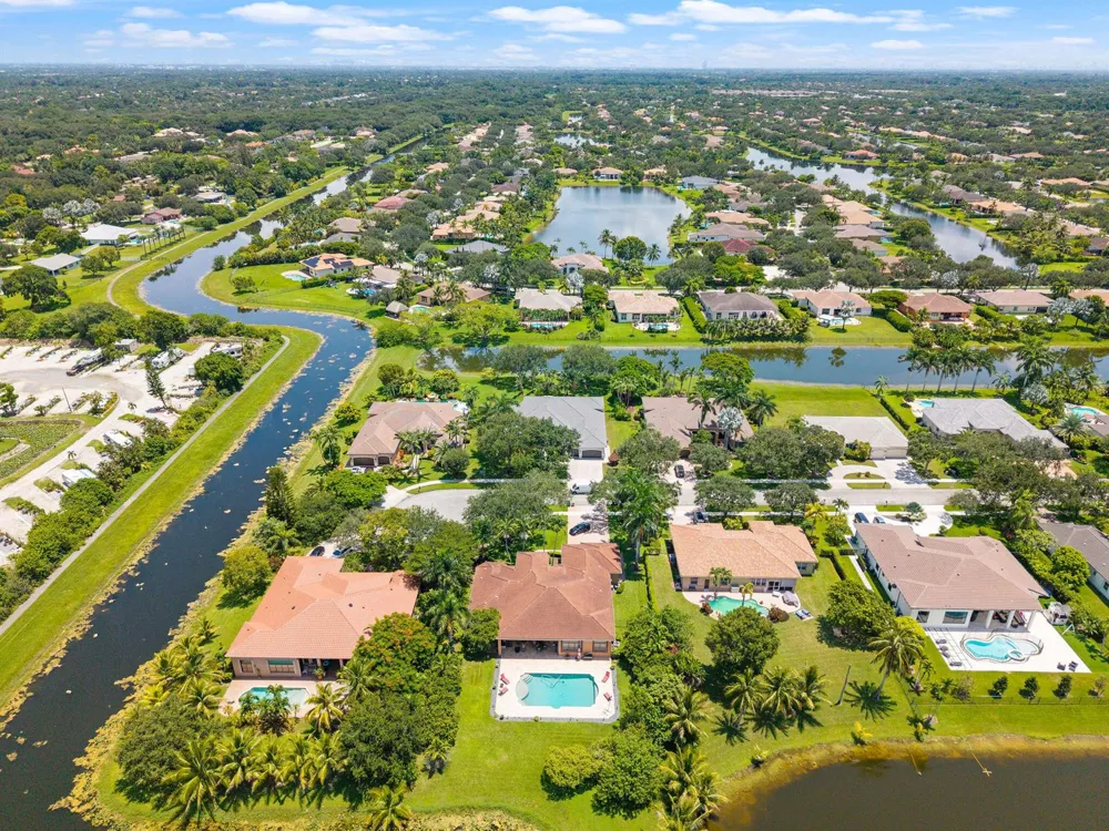 3958 SW 140TH AVENUE Davie, FL 33330
