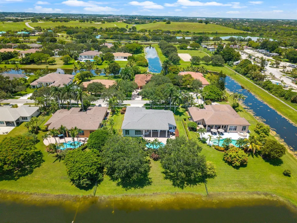 3958 SW 140TH AVENUE Davie, FL 33330