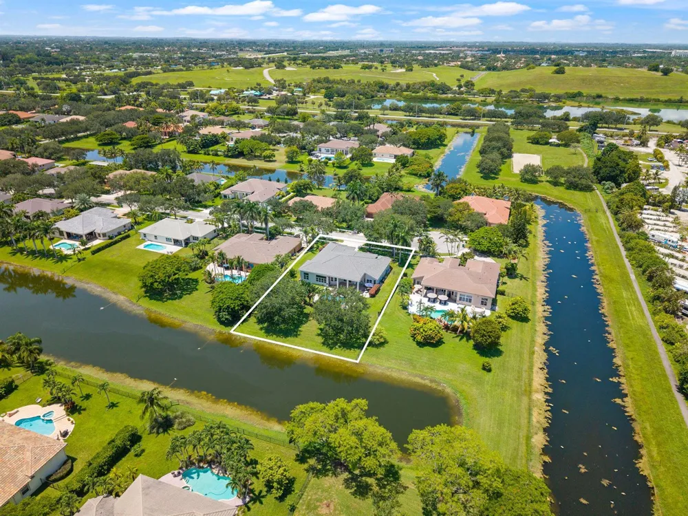 3958 SW 140TH AVENUE Davie, FL 33330