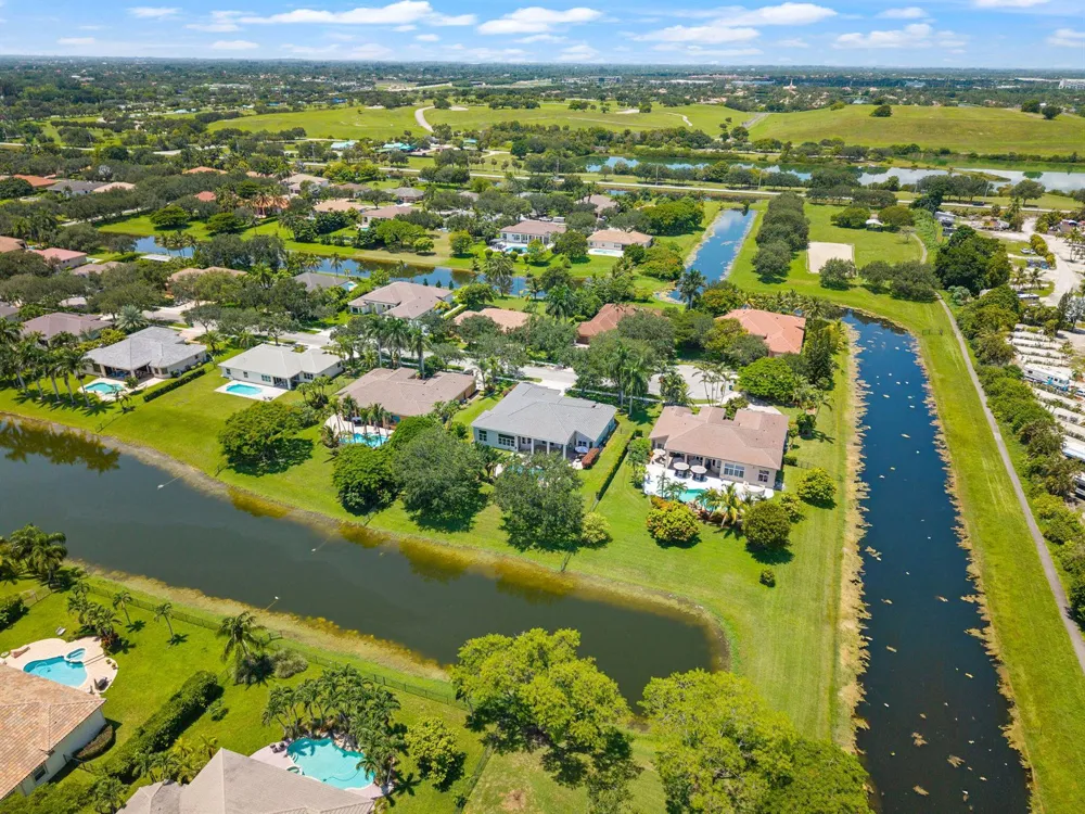 3958 SW 140TH AVENUE Davie, FL 33330