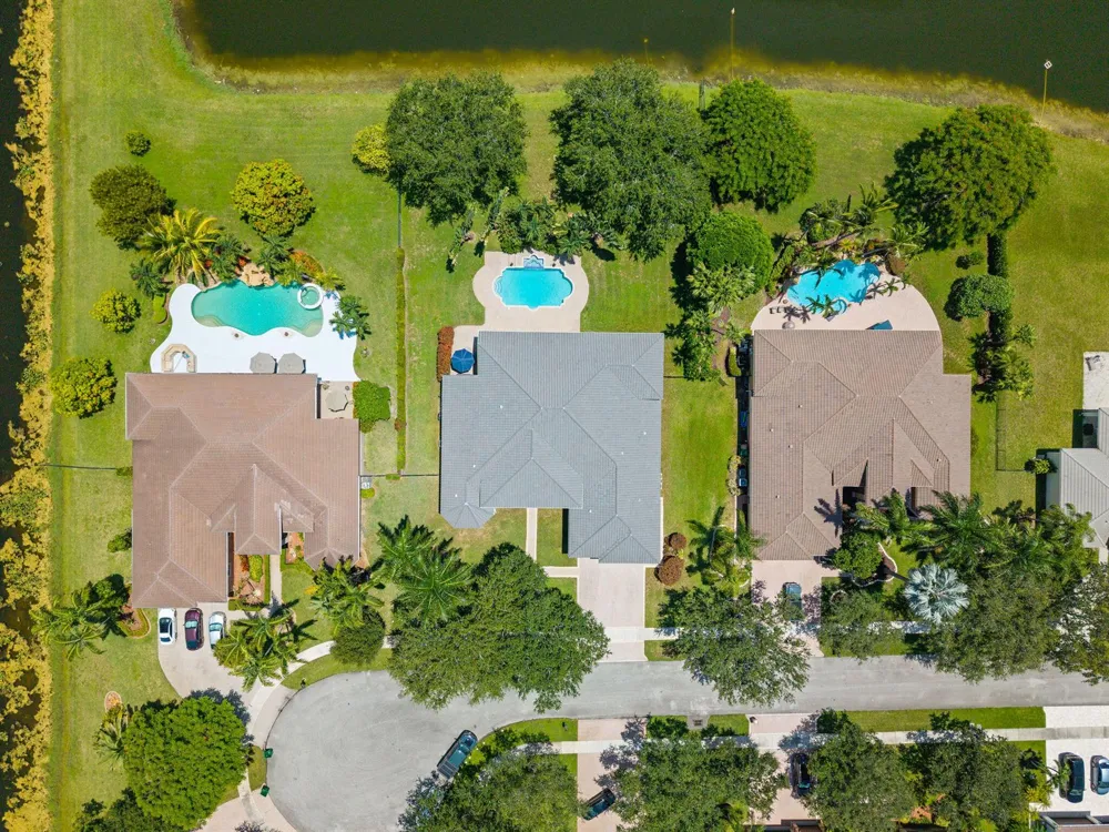 3958 SW 140TH AVENUE Davie, FL 33330