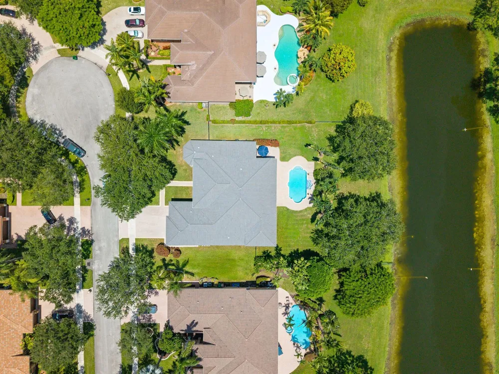 3958 SW 140TH AVENUE Davie, FL 33330