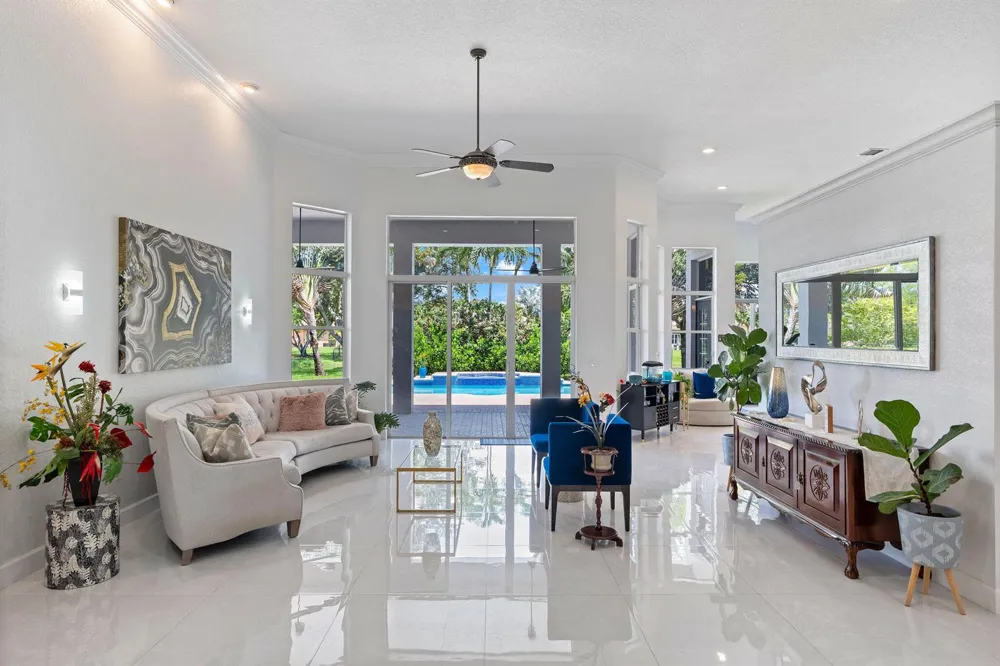 3958 SW 140TH AVENUE Davie, FL 33330
