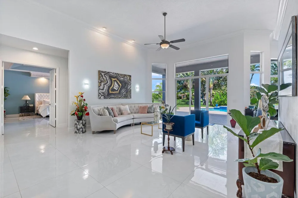 3958 SW 140TH AVENUE Davie, FL 33330