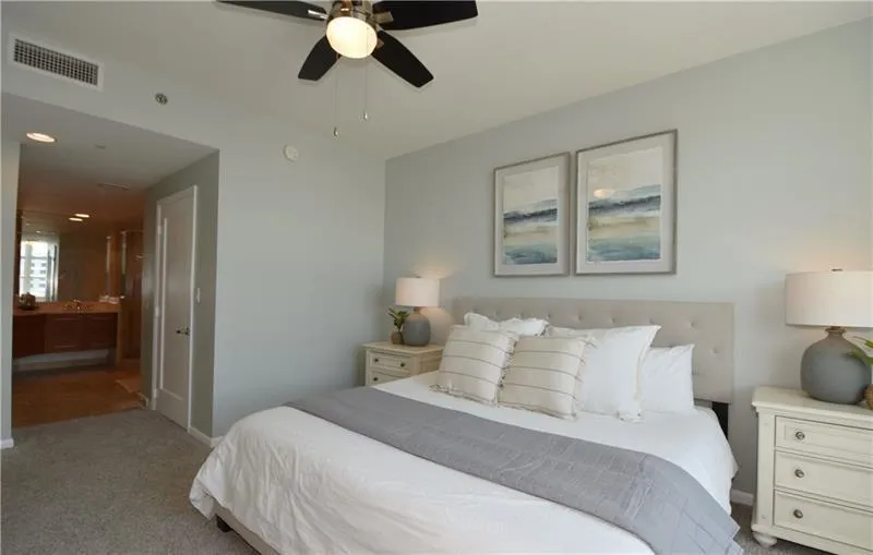1819 SE 17TH STREET #804 Fort Lauderdale, FL 33316