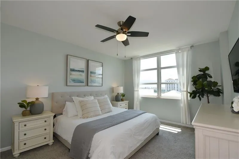 1819 SE 17TH STREET #804 Fort Lauderdale, FL 33316
