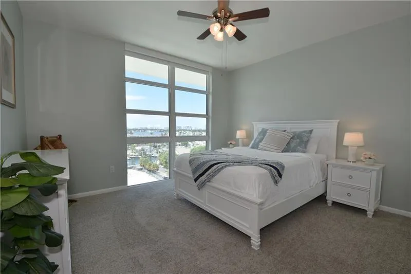 1819 SE 17TH STREET #804 Fort Lauderdale, FL 33316