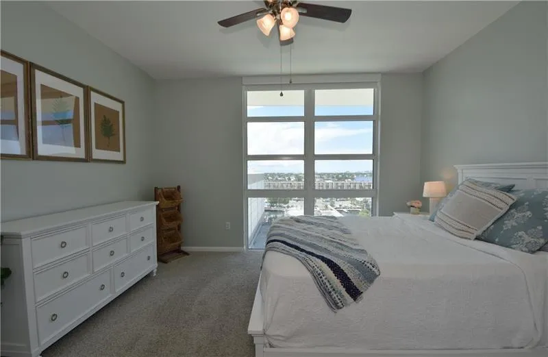 1819 SE 17TH STREET #804 Fort Lauderdale, FL 33316