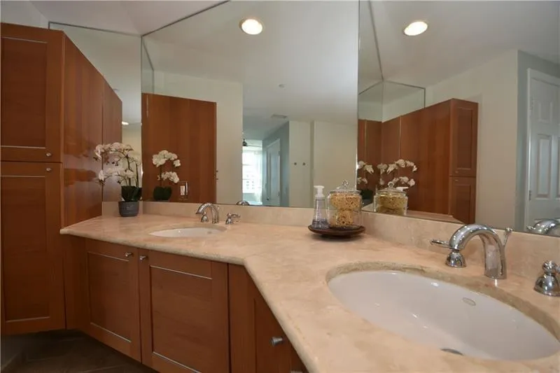 1819 SE 17TH STREET #804 Fort Lauderdale, FL 33316