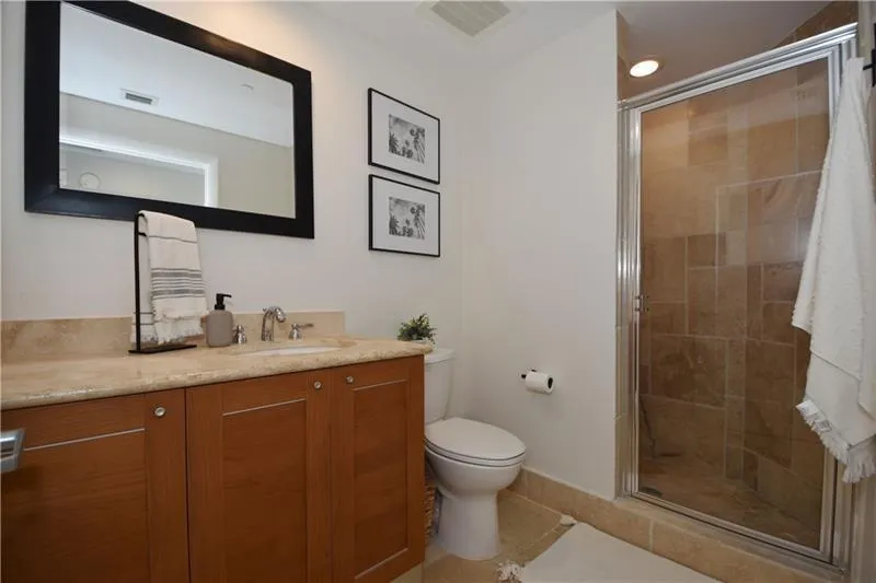 1819 SE 17TH STREET #804 Fort Lauderdale, FL 33316
