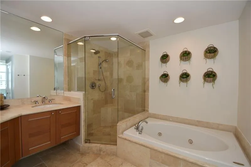 1819 SE 17TH STREET #804 Fort Lauderdale, FL 33316