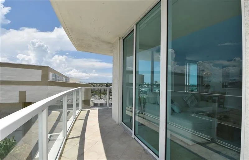 1819 SE 17TH STREET #804 Fort Lauderdale, FL 33316
