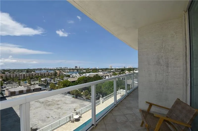 1819 SE 17TH STREET #804 Fort Lauderdale, FL 33316
