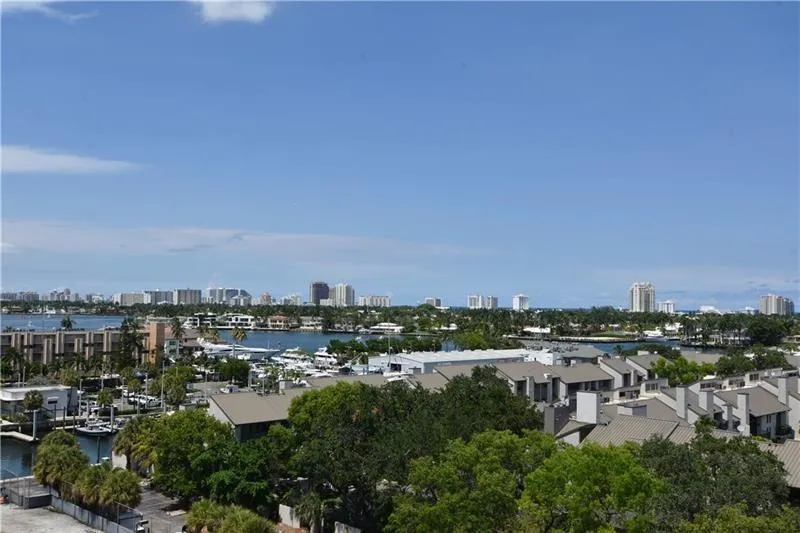 1819 SE 17TH STREET #804 Fort Lauderdale, FL 33316