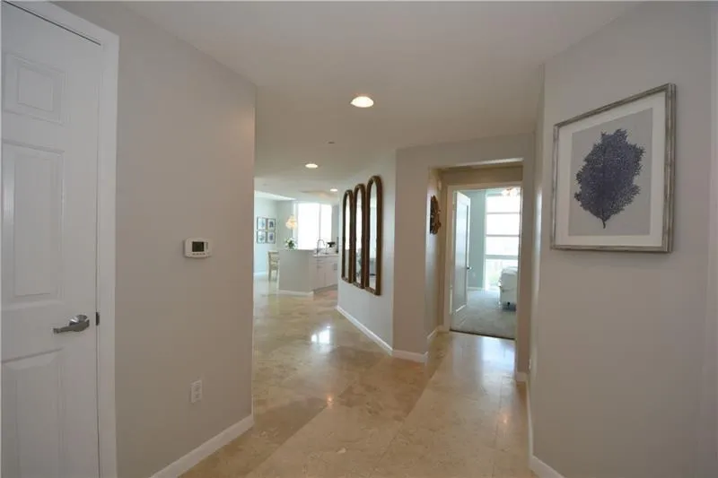 1819 SE 17TH STREET #804 Fort Lauderdale, FL 33316