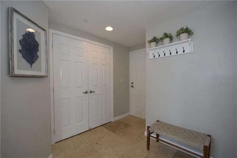 1819 SE 17TH STREET #804 Fort Lauderdale, FL 33316