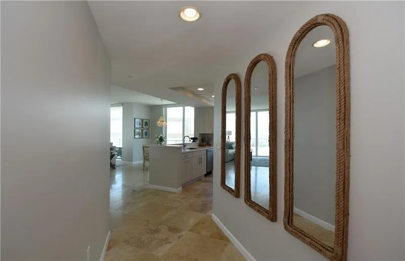 1819 SE 17TH STREET #804 Fort Lauderdale, FL 33316