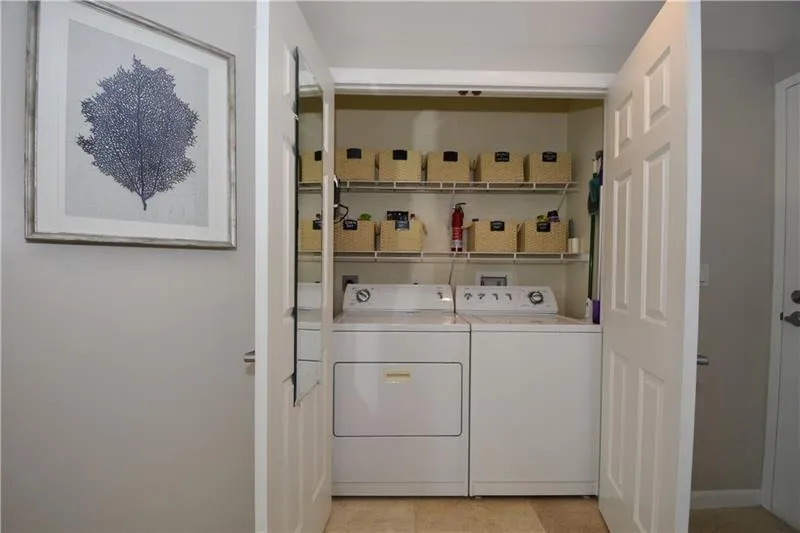 1819 SE 17TH STREET #804 Fort Lauderdale, FL 33316