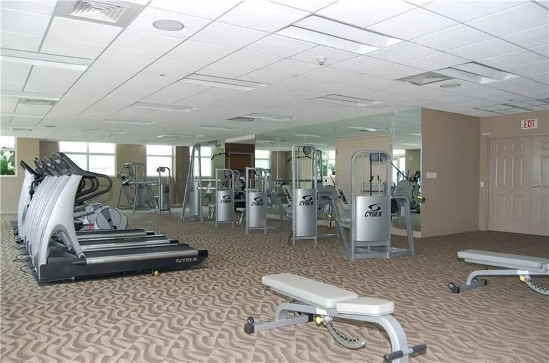 1819 SE 17TH STREET #804 Fort Lauderdale, FL 33316