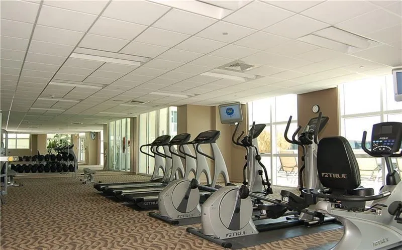 1819 SE 17TH STREET #804 Fort Lauderdale, FL 33316