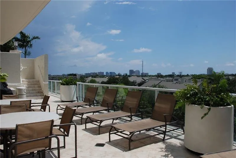 1819 SE 17TH STREET #804 Fort Lauderdale, FL 33316