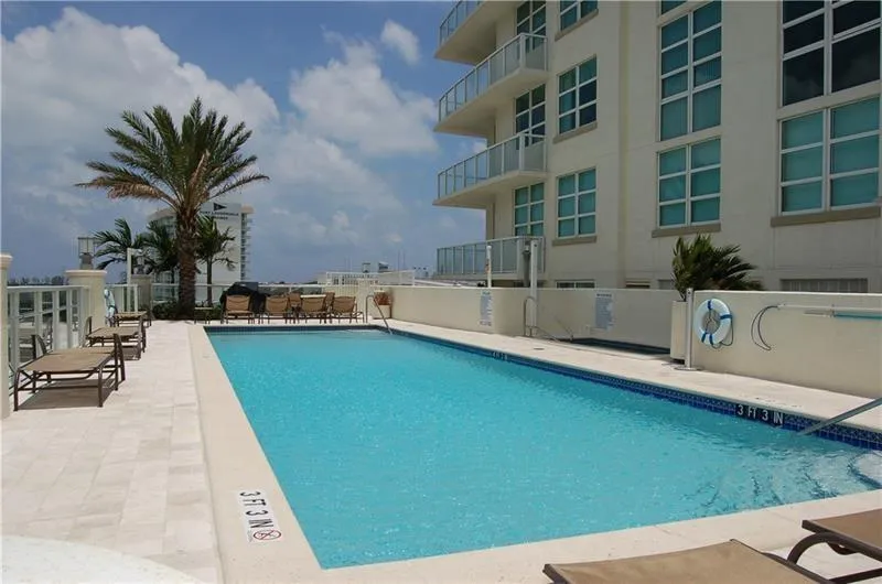 1819 SE 17TH STREET #804 Fort Lauderdale, FL 33316