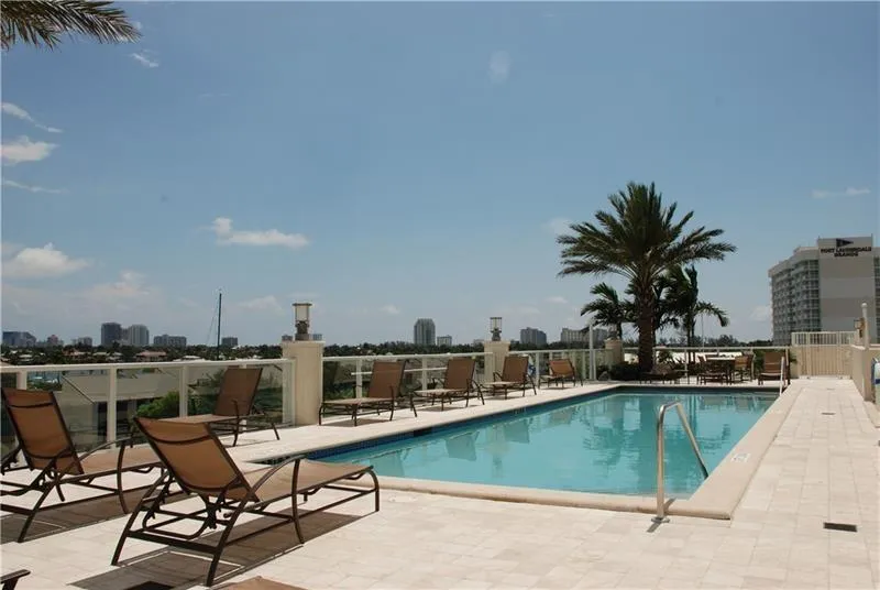 1819 SE 17TH STREET #804 Fort Lauderdale, FL 33316