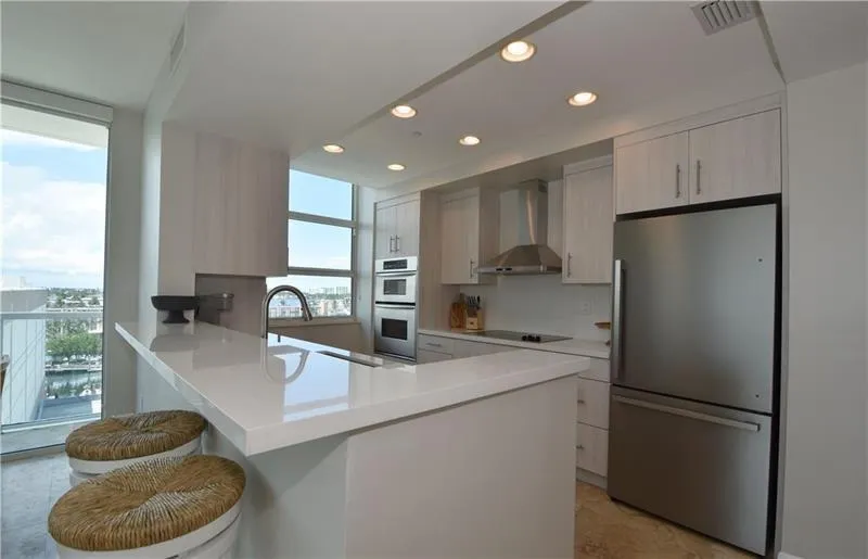 1819 SE 17TH STREET #804 Fort Lauderdale, FL 33316