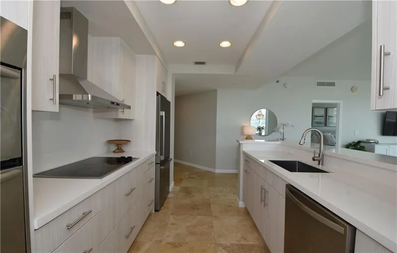 1819 SE 17TH STREET #804 Fort Lauderdale, FL 33316