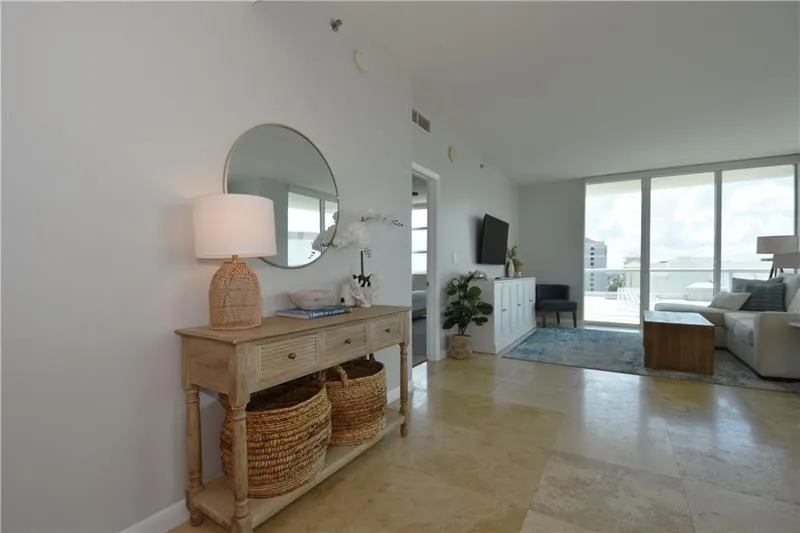 1819 SE 17TH STREET #804 Fort Lauderdale, FL 33316