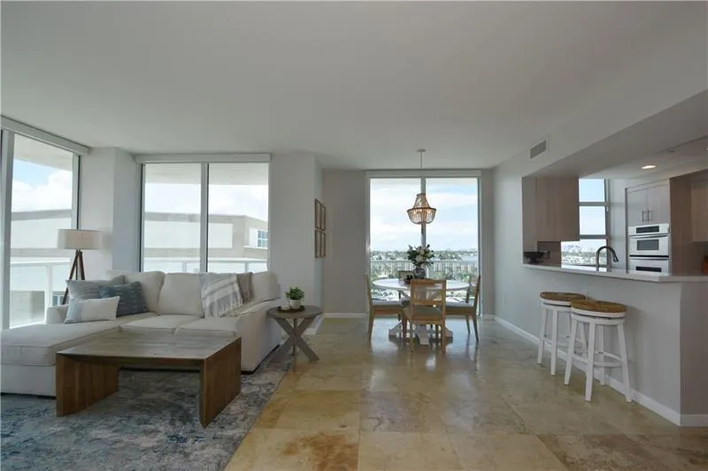 1819 SE 17TH STREET #804 Fort Lauderdale, FL 33316