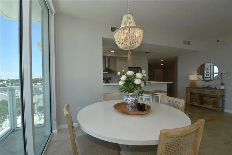 1819 SE 17TH STREET #804 Fort Lauderdale, FL 33316