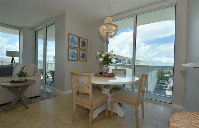 1819 SE 17TH STREET #804 Fort Lauderdale, FL 33316