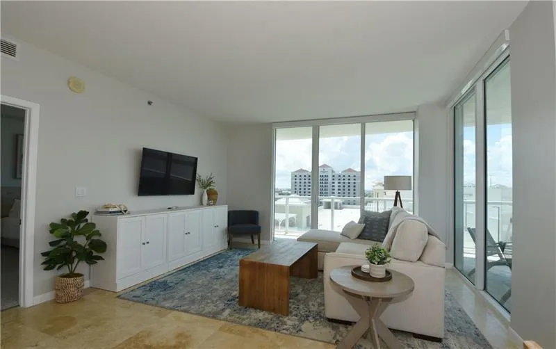 1819 SE 17TH STREET #804 Fort Lauderdale, FL 33316