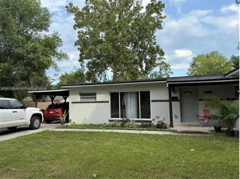 2514 GAYLAND RD