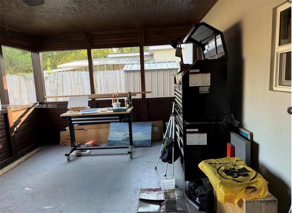 2514 GAYLAND RD Other City - In The State Of Florida, FL 32218