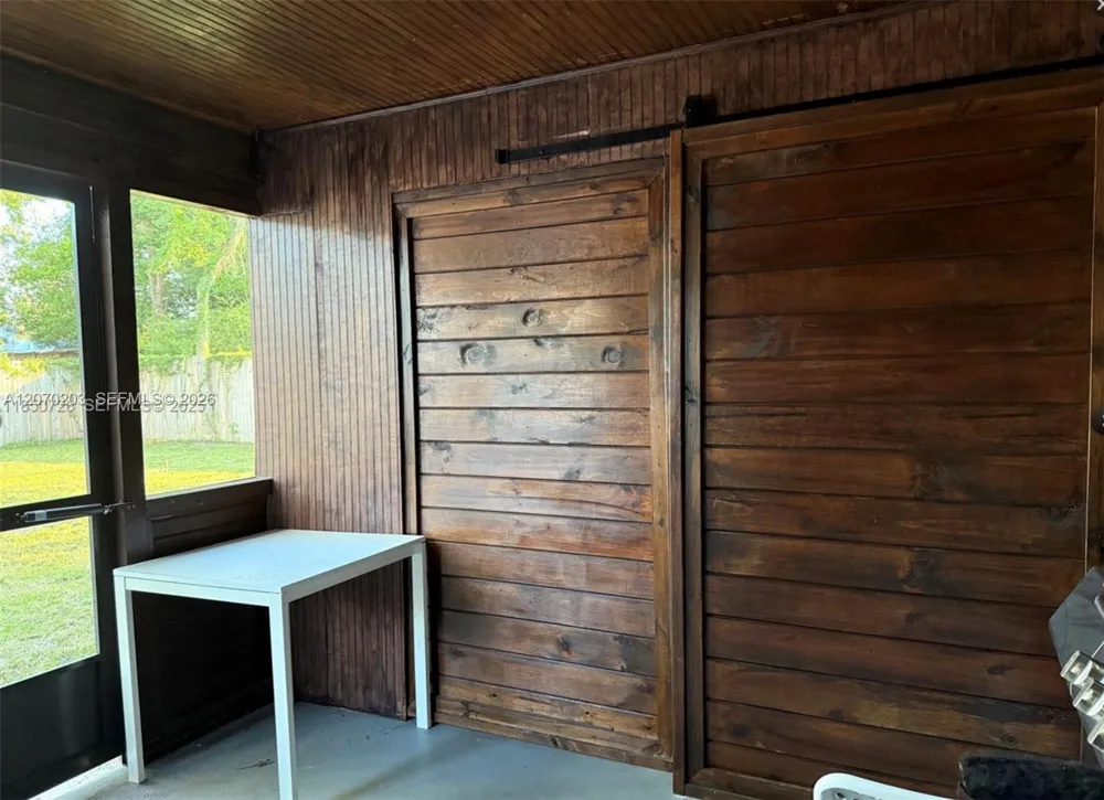 2514 GAYLAND RD Other City - In The State Of Florida, FL 32218