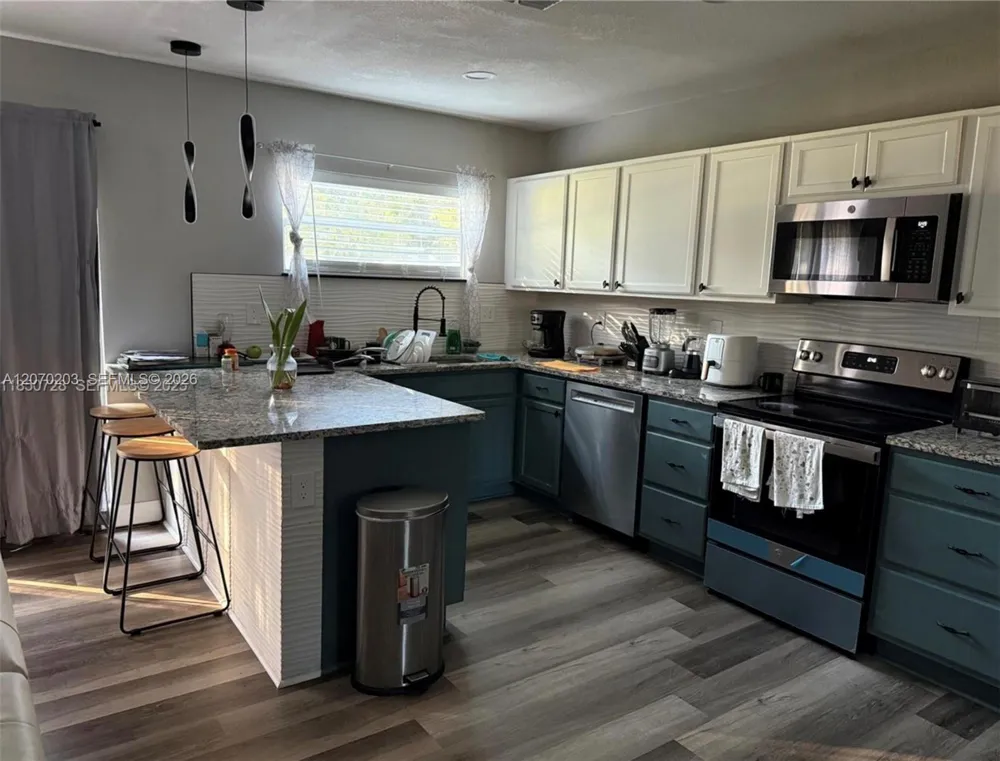 2514 GAYLAND RD Other City - In The State Of Florida, FL 32218