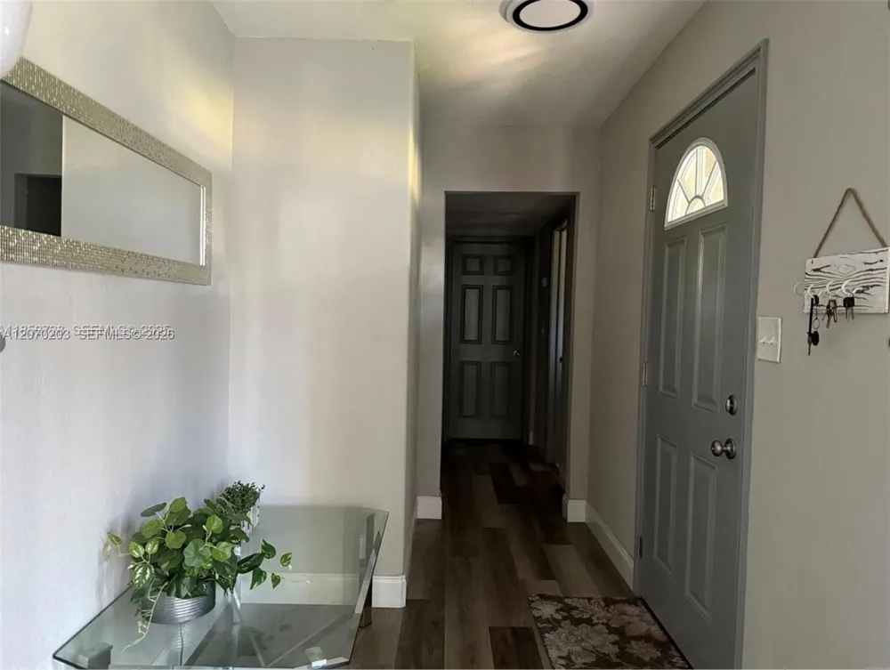2514 GAYLAND RD Other City - In The State Of Florida, FL 32218