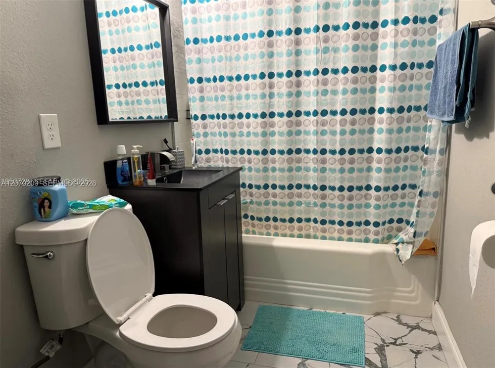2514 GAYLAND RD Other City - In The State Of Florida, FL 32218