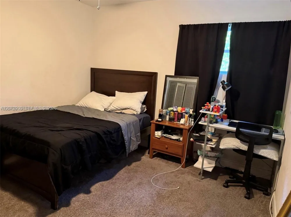 2514 GAYLAND RD Other City - In The State Of Florida, FL 32218