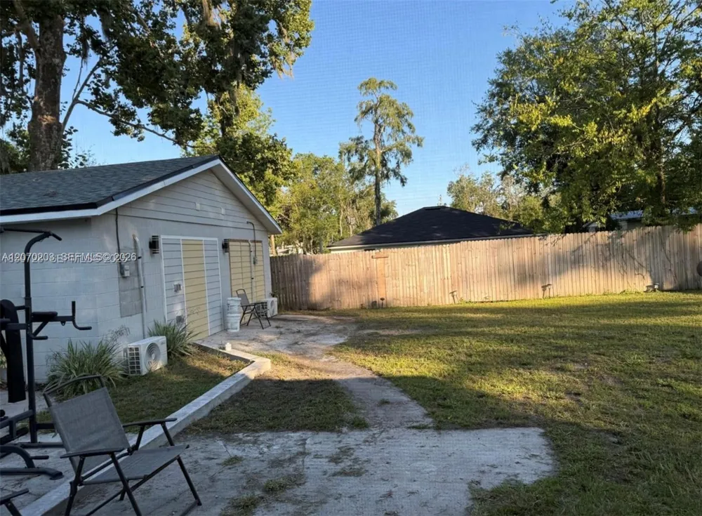 2514 GAYLAND RD Other City - In The State Of Florida, FL 32218